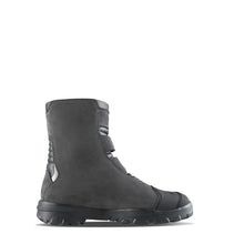 Load image into Gallery viewer, Gaerne G.Dune Aquatech Boot Anthracite Size - 5.5 Gaerne
