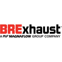 Load image into Gallery viewer, MagnaFlow BRE Exhaust Kit 10-13 Ford Transit Connect 2.0L | 106-0107
