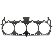 Load image into Gallery viewer, Cometic Chrysler B/RB .036in MLS Cylinder Head Gasket - 4.600in Bore - Siamese Bore
