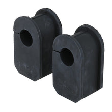 Load image into Gallery viewer, MOOG 99-22 Ford E-350 Super Duty Front To Frame Sway Bar Bushing | K8690
