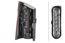 Load image into Gallery viewer, Photo - Primary
