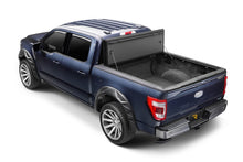 Load image into Gallery viewer, Extang 17-23 Honda Ridgeline 4.5ft. Bed Endure ALX Tonneau Covers - Hard Fold Extang   
