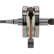 Load image into Gallery viewer, Hot Rods 03-21 Yamaha YZ 250 250cc Bottom End Kit Uncategorized Hot Rods   
