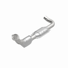 Load image into Gallery viewer, MagnaFlow Conv DF 99 F150 5.4L 2Wd D/S
