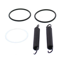 Load image into Gallery viewer, Vertex Gaskets 94-01 Honda CR250R Exhaust Gasket Kit Exhaust Gaskets Vertex Pistons
