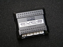 Load image into Gallery viewer, HKS EVC S2 | 45003-AK015

