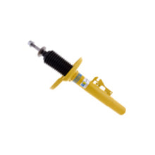 Load image into Gallery viewer, Bilstein 05-12 Porsche 911 997 C2 B8 Performance Plus Monotube Strut Assembly - Front
