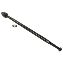 Load image into Gallery viewer, MOOG 02-06 Honda CR-V Front Inner / Inner Tie Rod | EV80383
