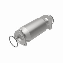 Load image into Gallery viewer, MagnaFlow Conv Direct Fit 05-10 Honda Odyssey 3.5L
