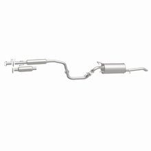 Load image into Gallery viewer, MagnaFlow BRE Exhaust Kit 04-06 Chevy Aveo 1.6L
