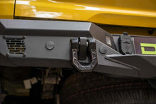 Load image into Gallery viewer, DV8 Offroad 23-25 GMC Canyon Spec Series Rear Bumper
