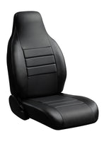 Load image into Gallery viewer, SL Bucket Solid Black.jpg
