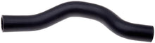 Load image into Gallery viewer, Gates 13-18 Toyota Avalon V-6 3.5L Upper Molded Coolant Hose
