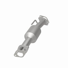 Load image into Gallery viewer, Magnaflow 09-15 Chevrolet Traverse 3.6L Direct Fit Converter
