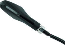 Load image into Gallery viewer, BikeMaster Wedge Turn Signals Misc Powersports Bike Master   
