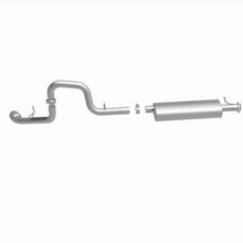 Load image into Gallery viewer, 15718_01_006.jpg
