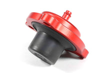 Load image into Gallery viewer, Perrin 2022+ Subaru WRX Diverter Valve - Red Blow Off Valves Perrin Performance   
