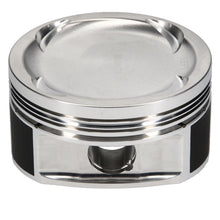 Load image into Gallery viewer, JE Pistons HYUNDAI 2.0T 9:1 KIT Single Piston JE Pistons
