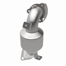 Load image into Gallery viewer, 360 Degree Image Set
