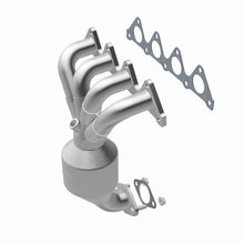 Load image into Gallery viewer, 360 Degree Image Set
