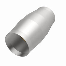 Load image into Gallery viewer, MagnaFlow Conv Univ 5.00inch C/C Diesel
