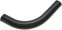 Load image into Gallery viewer, Gates 68-76 Ford F Series V-8 360 Upper Molded Coolant Hose
