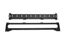 Load image into Gallery viewer, DV8 Offroad 2024-2025 Toyota Tacoma Roof Rack Light Mount
