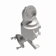 Load image into Gallery viewer, Magnaflow 2013 Buick Encore 1.4L Direct Fit Converter
