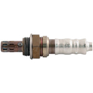 NGK 99-04 Chrysler 300M Direct Fit Oxygen Sensor | 23179
