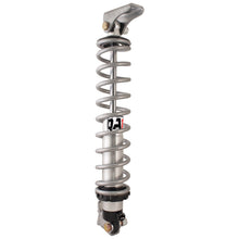 Load image into Gallery viewer, QA1 73-77 GM A-Body Pro Rear Coil-Over System - Single Adj. - 12in x 220lbs/in - Aluminum QA1
