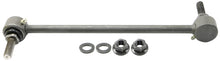 Load image into Gallery viewer, MOOG 13-22 Nissan LEAF Front Sway Bar Link | K750746
