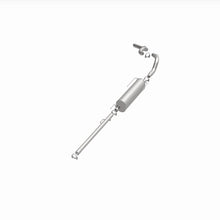 Load image into Gallery viewer, MagnaFlow BRE Exhaust Kit 02-05 Dodge Ram 1500
