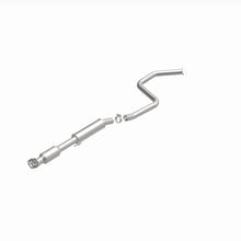 Load image into Gallery viewer, 360 Degree Image Set
