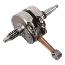 Load image into Gallery viewer, Hot Rods 04-09/12-13 YFZ 450 Stroker Crankshaft Misc Powersports Hot Rods
