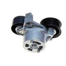 Load image into Gallery viewer, Gates 03-99 Ford Super Duty Pickup V8 7.3L Diesel Tensioner Assy. Belt Drive Pulleys &amp; Tensioners

