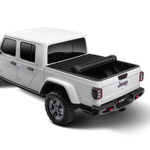 Load image into Gallery viewer, Rugged Ridge Armis Hard Rolling Bed Cover 2020 Gladiator JT Rugged Ridge
