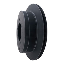 Load image into Gallery viewer, Timbren 16-21 Toyota Land Cruiser/Lexus LX570 BES Coated Brake Rotor - Rear | TIM-R565177
