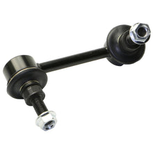 Load image into Gallery viewer, MOOG 07-13 Nissan Altima Rear Right Stabilizer Bar Link Kit | K750255
