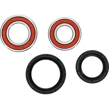 Load image into Gallery viewer, Pivot Works Pw Premium Wheel Bearing Misc Powersports Pivot Works   
