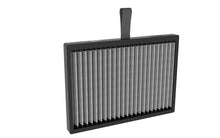 Load image into Gallery viewer, K&amp;N Cabin Air Filter K&amp;N Engineering
