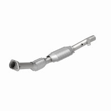 Load image into Gallery viewer, MagnaFlow Conv DF F150 5.4L 02 Supercharged P
