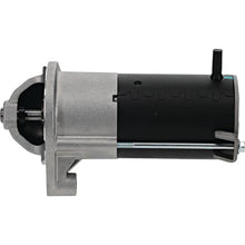 Load image into Gallery viewer, Arrowhead John Deere/Kawasaki UTV Starter Motor - 12-Volt - 9-Tooth Uncategorized Arrowhead

