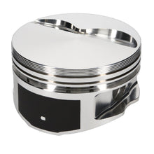 Load image into Gallery viewer, JE Pistons 351 SBF STROKER FT Set of 8 Pistons JE Pistons
