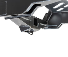 Load image into Gallery viewer, Photo - Close Up
