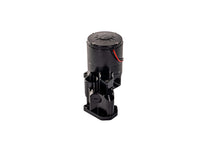 Load image into Gallery viewer, Aeromotive GM LS Electric Water Pump Aeromotive
