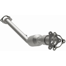 Load image into Gallery viewer, MagnaFlow Conv Direct Fit 06-07 Chevrolet Cobalt SS (California Carb Compliant)
