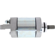 Load image into Gallery viewer, Arrowhead Mitsuba 12V 9T Str Uncategorized Arrowhead   
