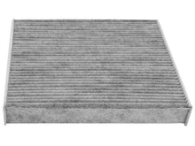 Load image into Gallery viewer, afe aFe POWER Cabin Air Filter Various Audi/Volkswagen 15-24 aFe

