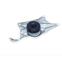 Load image into Gallery viewer, Gates 90-94 Chevrolet Cavalier 4-Cyl. 2.2L Tensioner Assy. Belt Drive Tensioner
