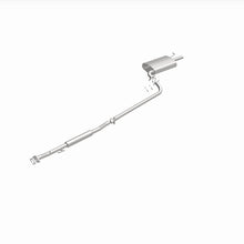 Load image into Gallery viewer, MagnaFlow BRE Exhaust Kit 96-03 Camry ES300
